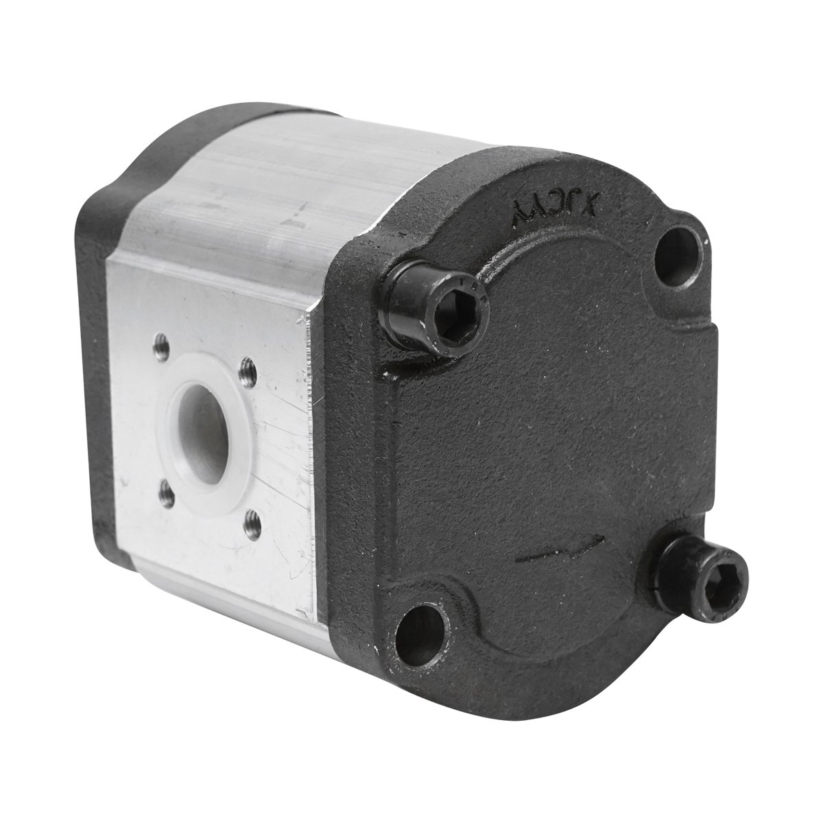 Pompa hidraulica pentru Fendt si Deutz cod OEM 0510512303, 0510515316, 0510310305, 02239044, 02308341, 02333052, 04332449, 04345674, 0510512304
